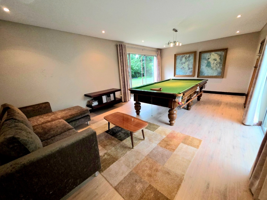 4 Bedroom Property for Sale in Heuwelsig Free State